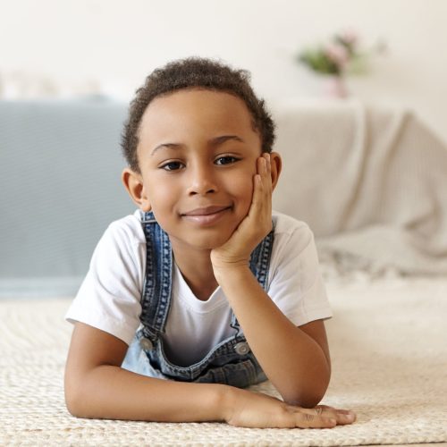 childhood-lifestyle-positive-human-expressions-min-scaled.jpg childhood-lifestyle-positive-human-expressions-min-scaled.jpg