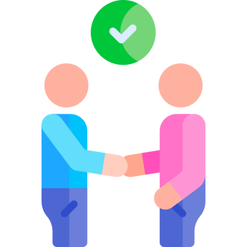 partnership.png